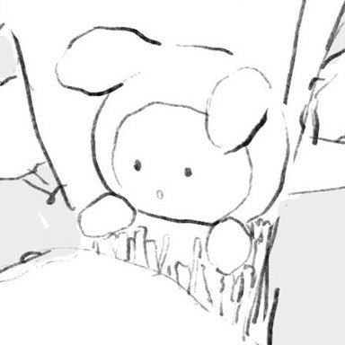 tehhemさんのプロフィール画像
