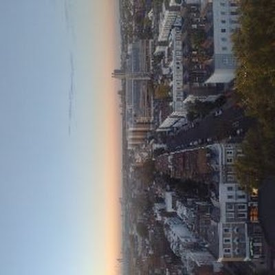 one_tina56847's profile picture. 