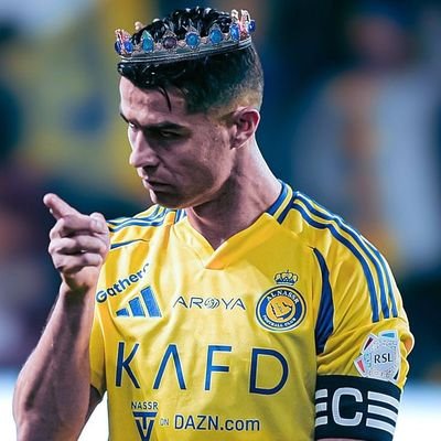 Cornel_Jnr's profile picture. Mechanical engineering student
(UNIZIK)
PROUDLY OBIDIENT...ON GOD.    Excercise your values ,do not be dormant