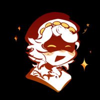 . (@cutie__drone__) 's Twitter Profile