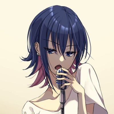 くらげ∞さんのプロフィール画像