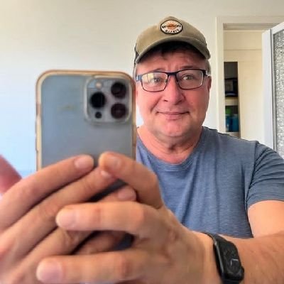I'm mark the powerball winner of 2,000,000 million dollars I'm willing to help few of my followers out with their bills by giving them 50,000 each of my followe