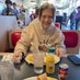 Bette Garrard (@thenogmamab) Twitter profile photo Bette Garrard (@thenogmamab) Twitter profile photo