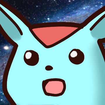 argoさんのプロフィール画像