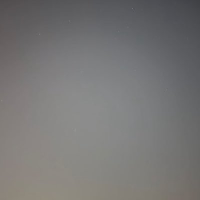 outerazul's profile picture. i hate it here