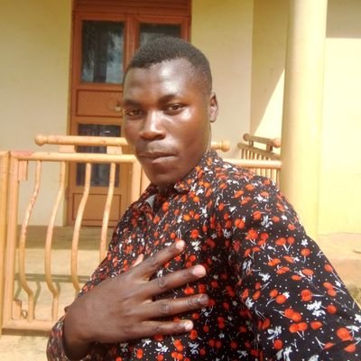 AkampweraD80718's profile picture. 