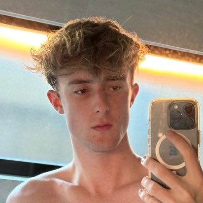 Angus Profile