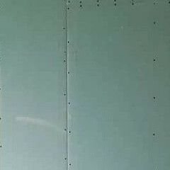 الرياض، المملكة العربية السعودية
عازل صوت وحراري بالرياض
الواح العزل الحراري للجدران - عازل صوت وحراري بالرياض - أفضل شركة عزل صوت بالرياض نقدم خدمات عالية الج