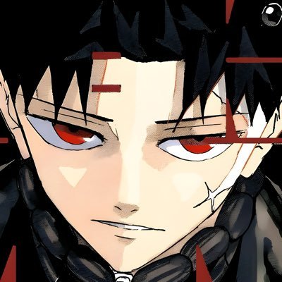 7vazzq's profile picture. Hablando del buen anime/manga/peliculas y series. 🎏