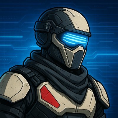FrostVind Profile