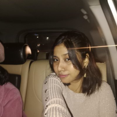 ChandraC11568's profile picture. UX/UI Designer at ThinkStrom | Webflow Developer | 3D Web Designer | Competitive Programmer | Ex Intern Travclan, QuesttaLearning, GSSoC'24, YourToken