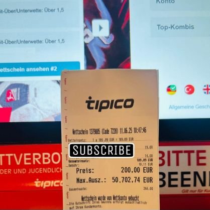 welcome 💯 guaranteed fixed matches correct scores bet.reach us direct
No free No payment after
price. 200€