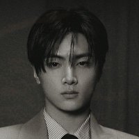 qila⁷🌹 (@flowerishjim) 's Twitter Profile
