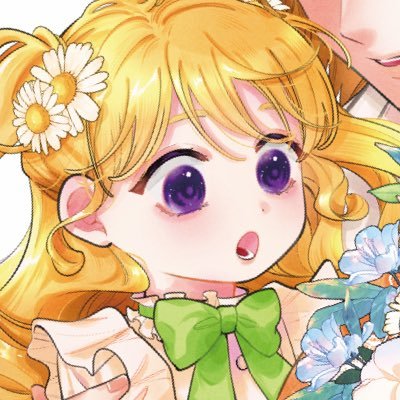 めるこさんのプロフィール画像