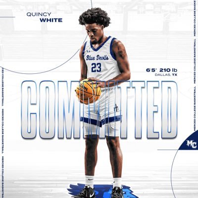 @TheQuincyWhitee