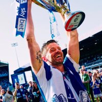 Max (@mmarzkro) 's Twitter Profile