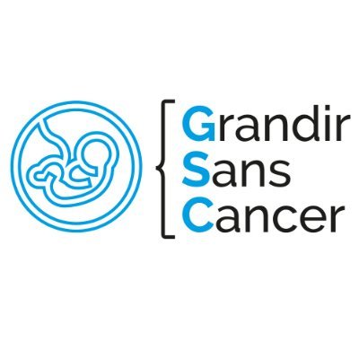 Fédération - pour la création d’un fonds public dédié à la recherche sur les cancers et maladies graves de l'enfant & l'aide aux familles par le gouvernement.