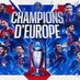 Allez Paris Sg (@allezsg60450) Twitter profile photo Allez Paris Sg (@allezsg60450) Twitter profile photo