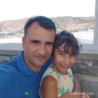 Alper Karaçoban (@23f43c1d454c4f4) 's Twitter Profile