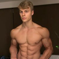 Sam Peachyboy (@speachyboy) 's Twitter Profile