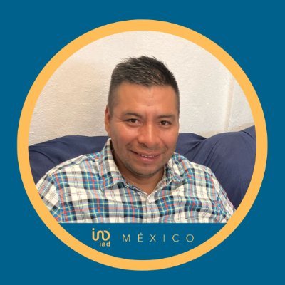 BersainEdg3643's profile picture. 