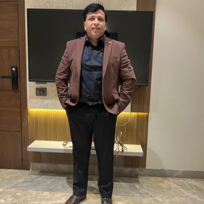 Gagankhurana19's profile picture. Head- Marketing India - Coal, Mohit Minerals Limited