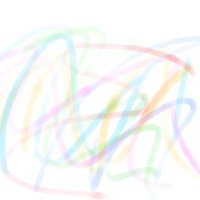 RIA (@rjktwuc7brpltp9) 's Twitter Profile