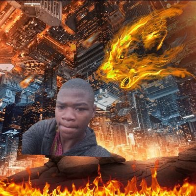NdayizeyeN88672's profile picture. NZIYEMERA NORBERT