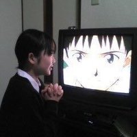 뚜.. (@daaangerine) 's Twitter Profile Photo
