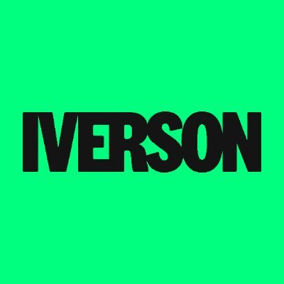 iverson Profile