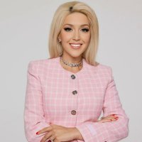 Grayson Hailey (@grayson_hailey1) 's Twitter Profile