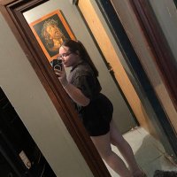 Vane🐞 (@1vanevillarrea1) 's Twitter Profile