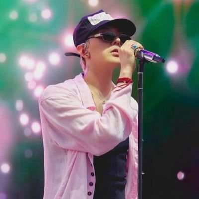 ultim8_agassiGD's profile picture. filo vip