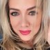 Maria D Miller (@mariadmiller777) Twitter profile photo Maria D Miller (@mariadmiller777) Twitter profile photo