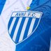Avaí Popular (@avaipopular) Twitter profile photo Avaí Popular (@avaipopular) Twitter profile photo