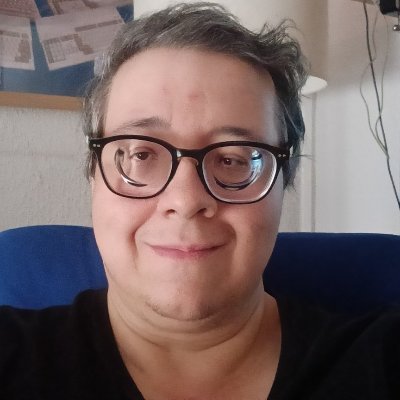 ignavago's profile picture. Soy una persona tranquila. Suelo tener paciencia. Mi humor es algo ácido. Me paso el día en casa. Lo que no quiere decir que no haga nada, hago muchas cosas.