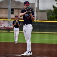 Patterson Gilfoil (@p_gilfoil) 's Twitter Profile