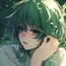 ๐ค Jฯ
ะธฮนpัั Vัฯ
ะฒัั | Dัะฒฯ
ั Dัโฮฑััโ ๐ค (@juniper_vtuber1) Twitter profile photo ๐ค Jฯ
ะธฮนpัั Vัฯ
ะฒัั | Dัะฒฯ
ั Dัโฮฑััโ ๐ค (@juniper_vtuber1) Twitter profile photo