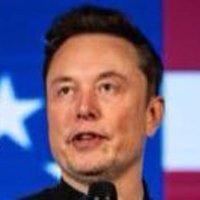 CEO Of TESLA (@josh33123276928) 's Twitter Profile