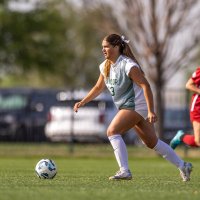 Kaitlin Swann (@swannkaitlin) 's Twitter Profile