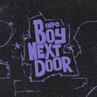 Info Bonedo Brasil (@infobndbr) 's Twitter Profile Photo Info Bonedo Brasil (@infobndbr) 's Twitter Profile Photo