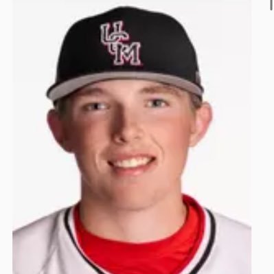 @StateFairBSBL 2022-2024. @Mules_Baseball Pitcher