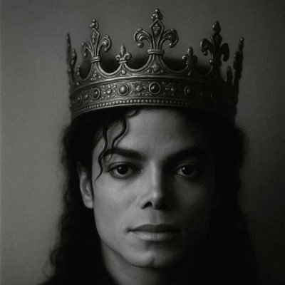 MrsAmayaJJ's profile picture. ✨MJfan✨