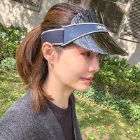 Maria_👸🏻Xi (@sunxixixi_) 's Twitter Profile