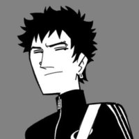 vik 🏳️⚧️ (@ouroboroed) 's Twitter Profile Photo vik 🏳️⚧️ (@ouroboroed) 's Twitter Profile Photo