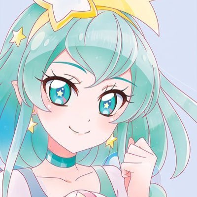🌌💫天にあまねくMilkyWay💫🌌 ♡♡モンハン垢♡♡重ね着大好き超エンジョイ勢(๑˃̵ᴗ˂̵)✨狩りもオシャレも撮影も大好きです🫶ボカロ/プリキュア/ゲーム/も好き❣️⚠️誤字多めです⚠️ 恋仲:もえ👩❤️💋👩
