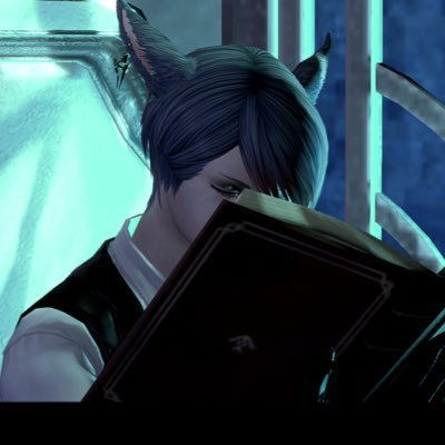 らずさんのプロフィール画像