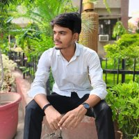 Akhilesh Sharma (@aksh_sh071) 's Twitter Profile