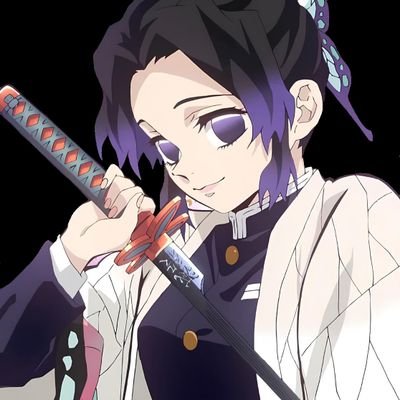 FloppaDoesMeow's profile picture. 𝙳𝙼𝚜 𝚘𝚙𝚎𝚗, 𝚅𝚎𝚛𝚜𝚊́𝚝𝚒𝚕 (+𝙰𝚝𝚟) .ᐟ

🇧🇷𓂃 🇺🇲𓂃 🇪🇸𓂃