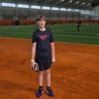 Joey Elston (@joeyelston13) 's Twitter Profile